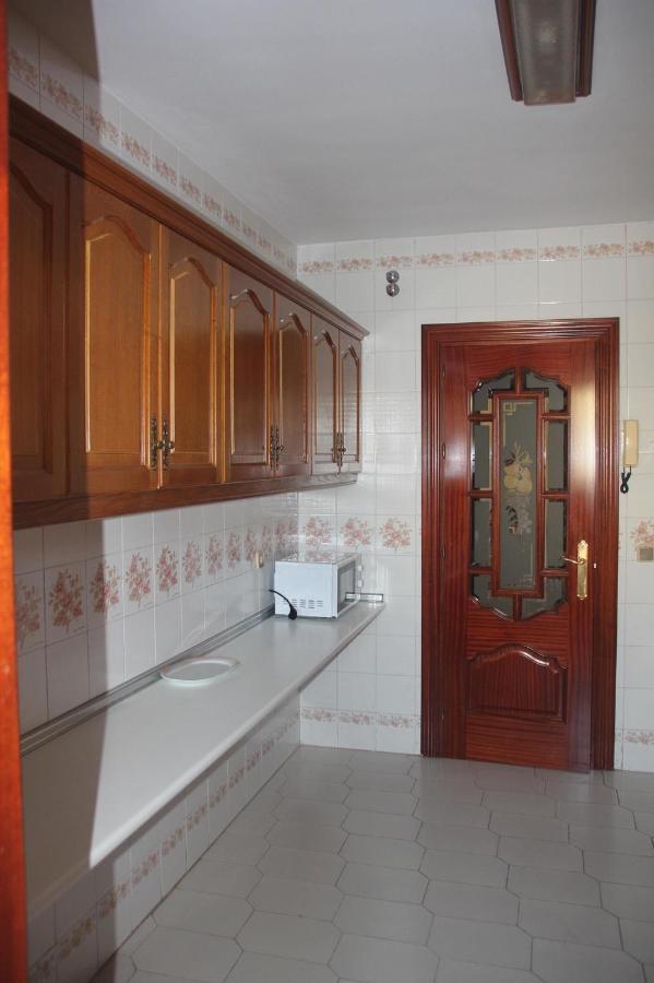 Palm Beach Sea Fuengirola Luaran gambar